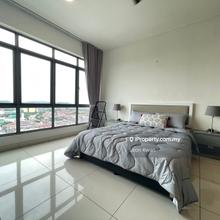 Evo Residence Specialise (Ask For More Units And Video)