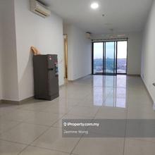 Univ 360 serdang for Sell near upm college