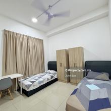 Damai Vista Condo For sale @ Damai Perdana