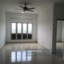 Saville Kajang 300k