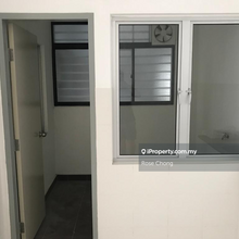 Good location brand new Apartment 
