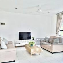 One Residency - Mjc (1.5 Storey Upper Unit)