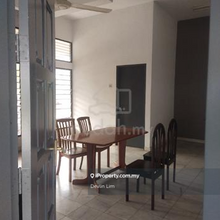 Rare Unit ! Prime Location at Jalan Kelawai  ; Opposite Gurney Plaza 