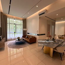 Good owner,fair price,nice unit,pm me for more details