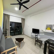 Boulevard 51@ PJ