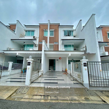 Townhouse For Sale 