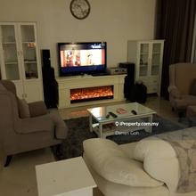Enjoy the vibrant City Life at Vipod Residences, KLCC