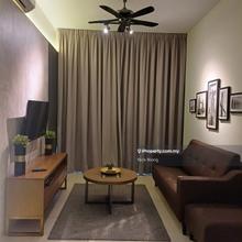 Reizz Residence For Rent