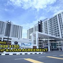 Condominium for Sale