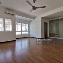 Freehold, 6 Rooms, Gated & Guarded 