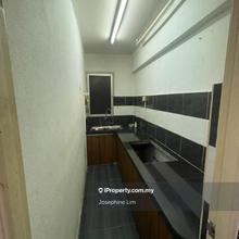 Prai inai condo for sale, rm240k 867sqft