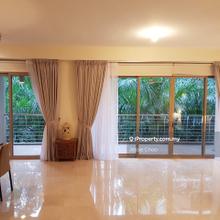 Hamphire Park for sales