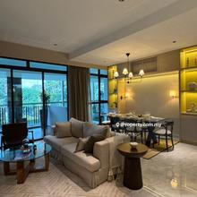 Pet Friendly, Low Density, Freehold, Spacious