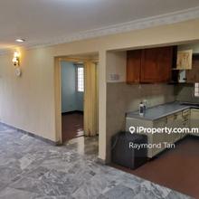 Vantage Point (Menang Ria) for sale