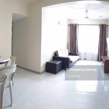 Location at Harmony View Jelutong for sale now