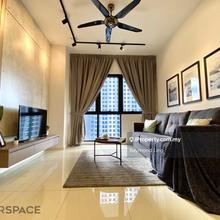 ID Unit For Sale Novum Bangsar South