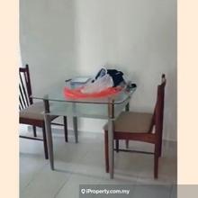 Good Condition Unit