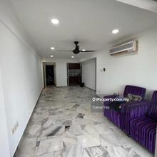 Hijau Ria Apartment Kepong Indah @ Kepong to Sales