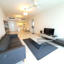 Below Market Price, Strategic Location, Door Steps to Groceries & F&B