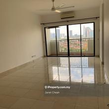 Condominium for Rent
