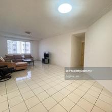 Floridale Apartment For Sale and For Rent