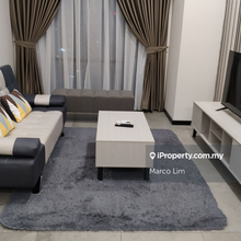 Opus kl residende