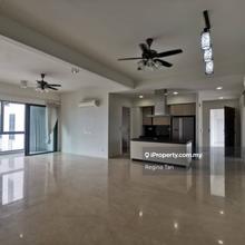 Concerto Very Good Unit For Sale