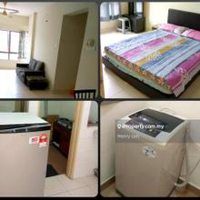 Best Deal! Hurry! Don't miss it. View To Believe. Pls contact me now.