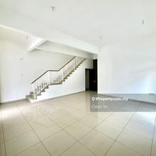 Original condition brand new -Freehold -Non Bumi Lot -Intermediate Lot