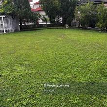 Taman Tambun Indah