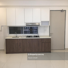 Well maintained, First come first serve, Convenient location