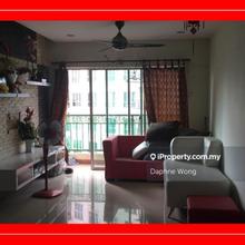 Under Bank Value 30%! Ready Move In anytime, Call me now!