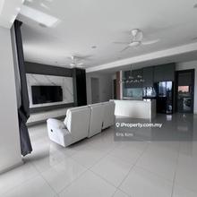 Sunway Serene, Petaling Jaya