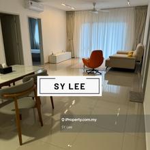 Eco Sanctuary Specialist @ Se Ruang Fully For Rent Ready Move In 