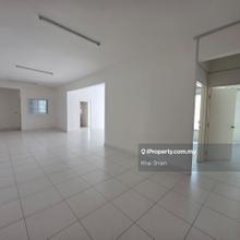 Unit for rent in Elit height 