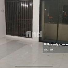 Menara Asas For Rent @ Tanjung Bungah