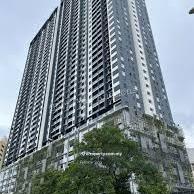 Trinity Lemanja Kepong, metro prima, kuala lumpur