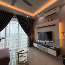 Selayang New Condominium, Ready in 2026 Year