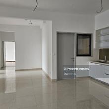 Three Bedrooms Unit for Sales