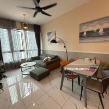 Area Specialist Many type Unit On Hands Feel Free to Check with Us