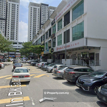 Limited Big Endlot Shop For Sale