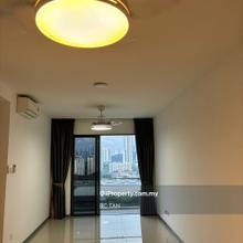 Few units on hand !!