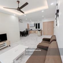Unit for rent in Quaywest
