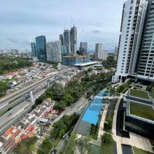 Serai Bangsar Exclusive Unit For Sale