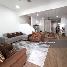 Terrace house for Sale