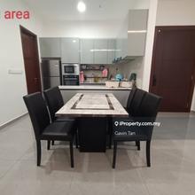 Good locatioin and price
