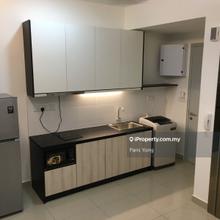 Good For Investment Paramount Utropolis Studio For Sale, Glenmarie
