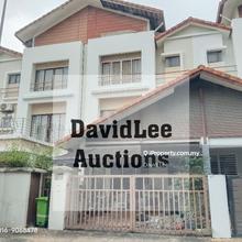 Below Market Price. Bank Offer Price 1.45 Mil