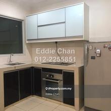 Below Market Price Pv12 unit for Sale, Cheapest Unit in the Market