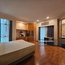 Menara Avenue 2 room 2 bath rent